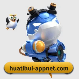 华体会官网下载 APP